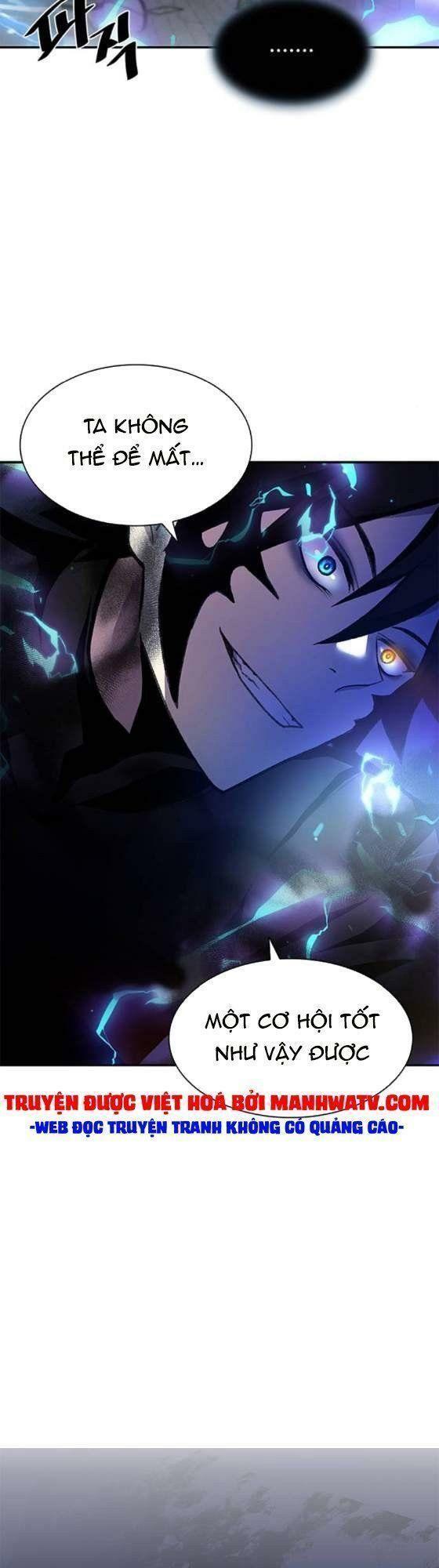 tiêu diệt ác nhân chapter 11 20