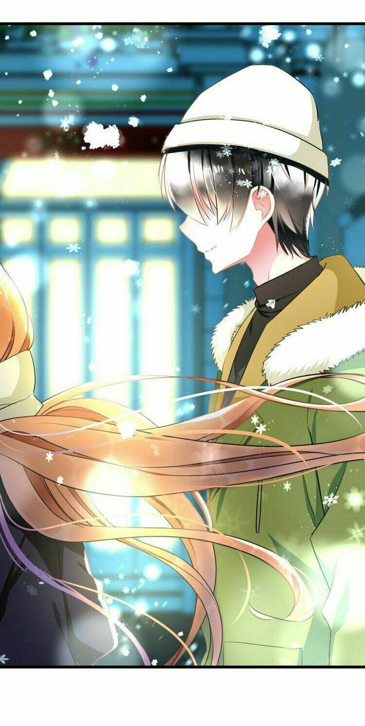 lão ca minh tinh, mời xuất chiêu! chapter 56 20