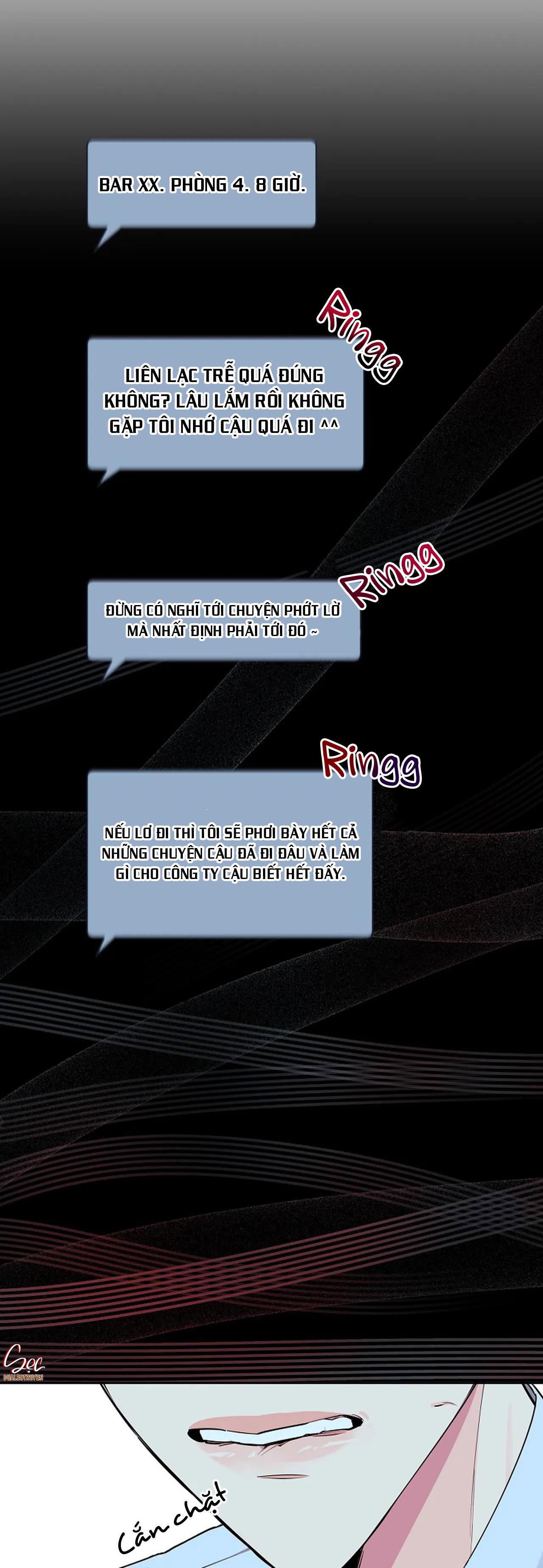 đêm dịu dàng chapter 34 30