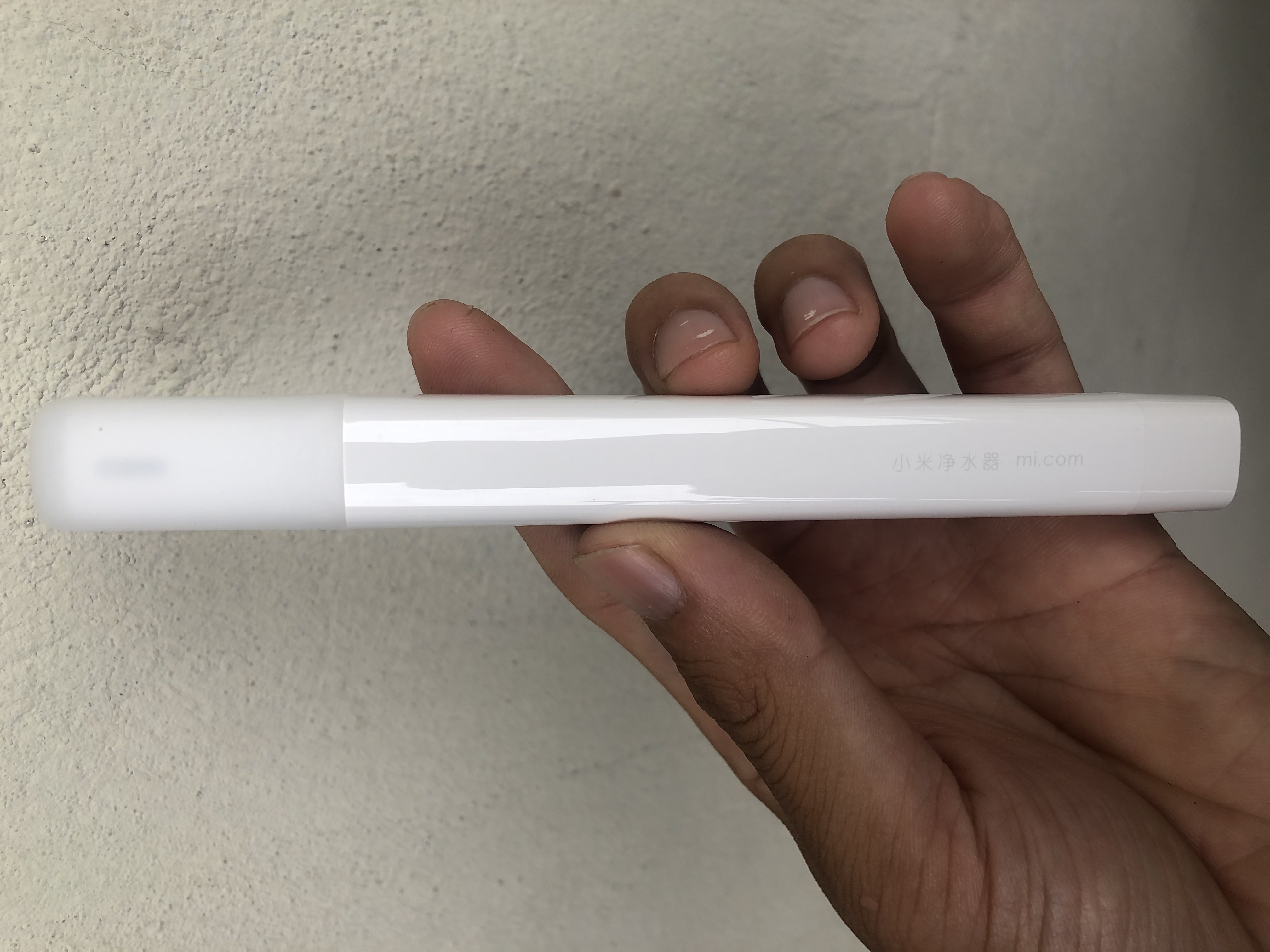 Bút thử chất lượng nước-TDS xiaomi