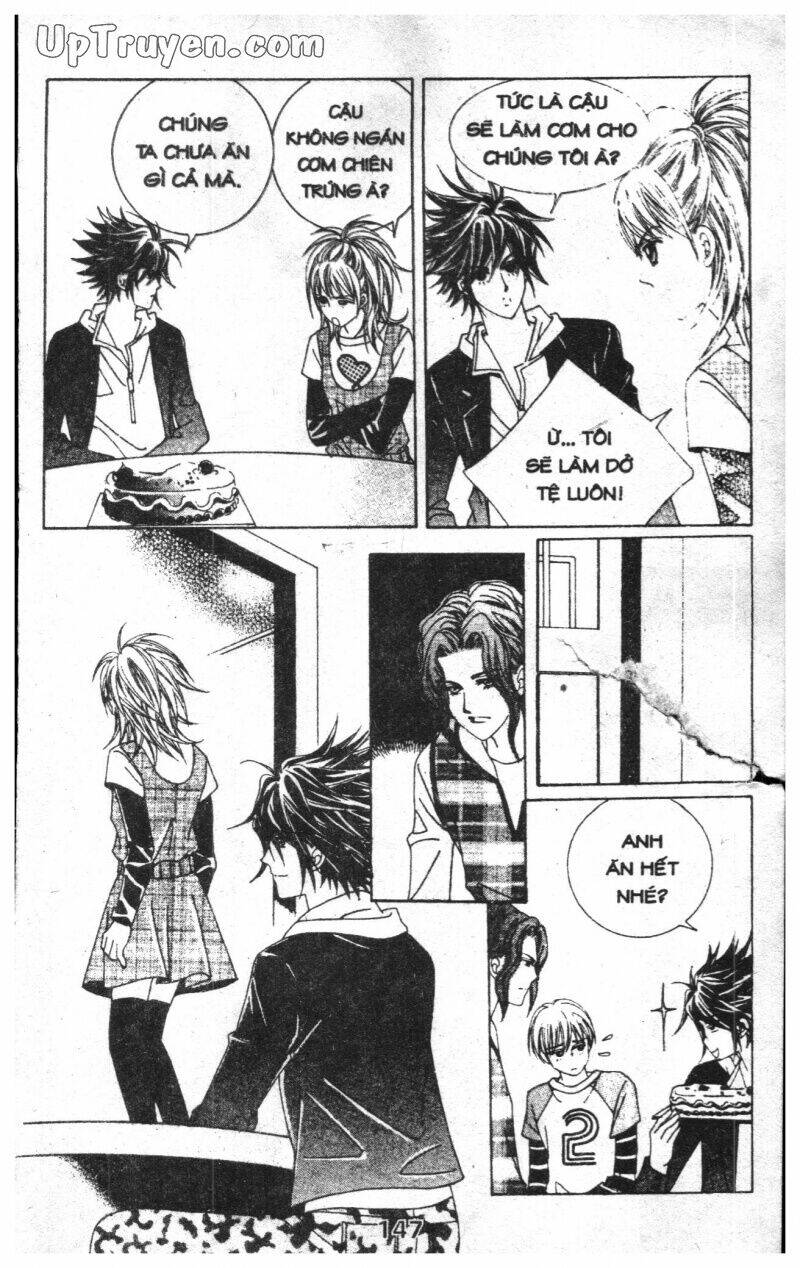 dạ khúc chapter 7 146