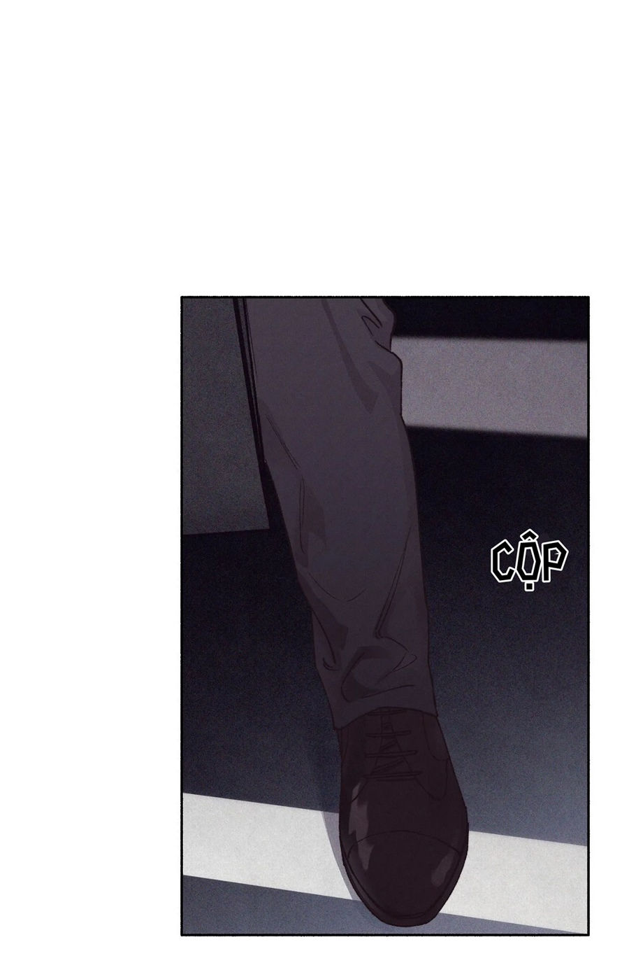 please, candy! chapter 3 20