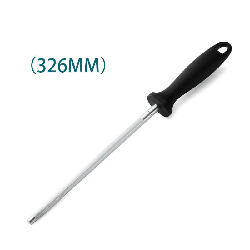 DAO BẾP NHẬT BẢN QUE/ĐÁ MÀI DAO MÃ QM4
