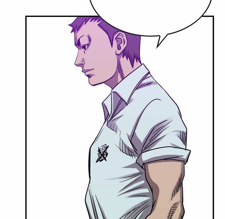 huyền thoại : khởi đầu chapter 83 57