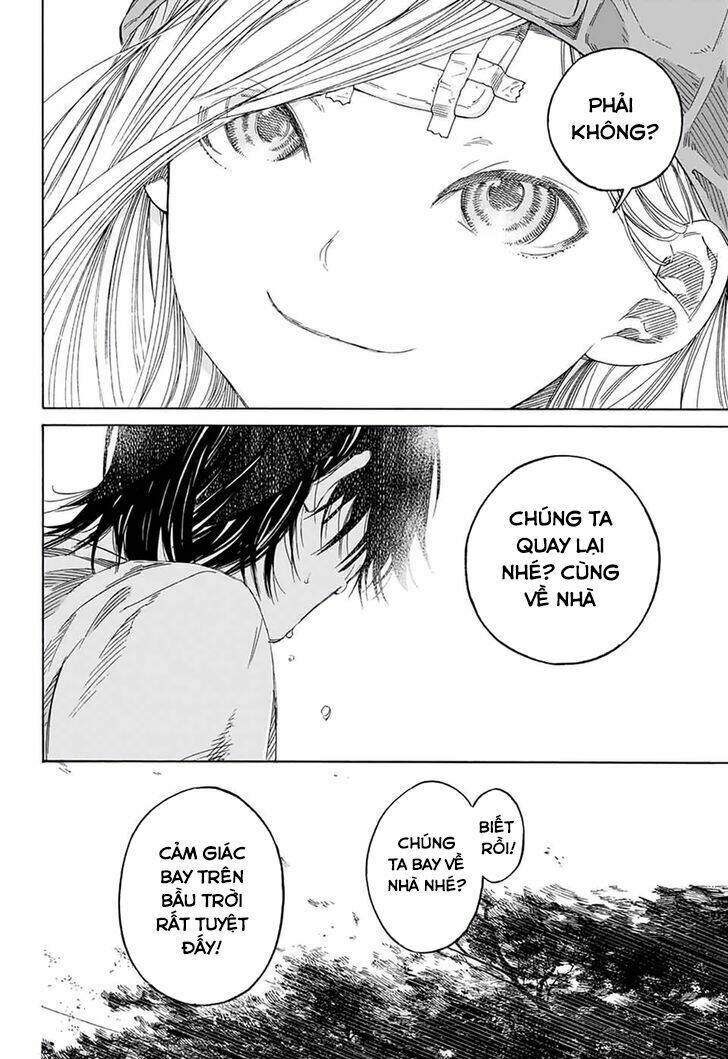 sentaku no toki chapter 1 65