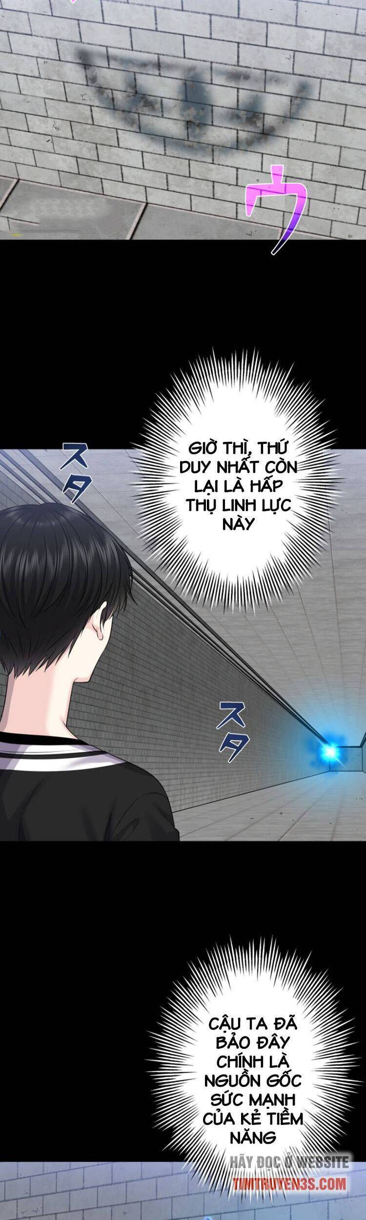 trò chơi của chúa thượng chapter 18 21