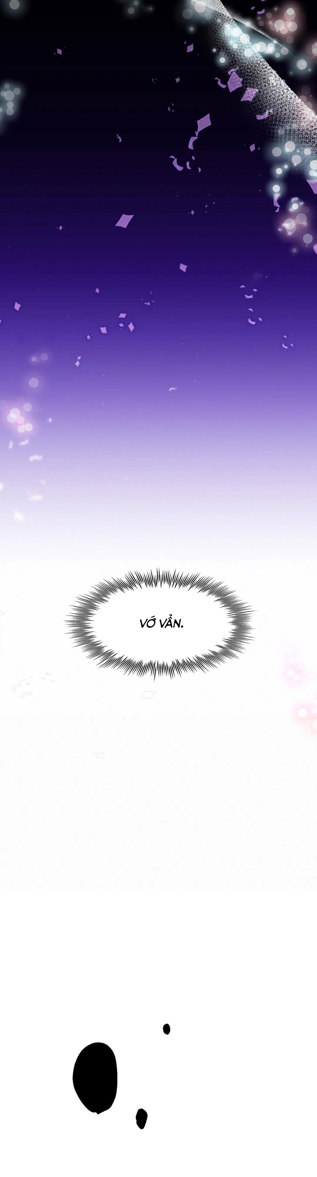 chị ấy là nữ chính trong truyện đó chapter 49 26