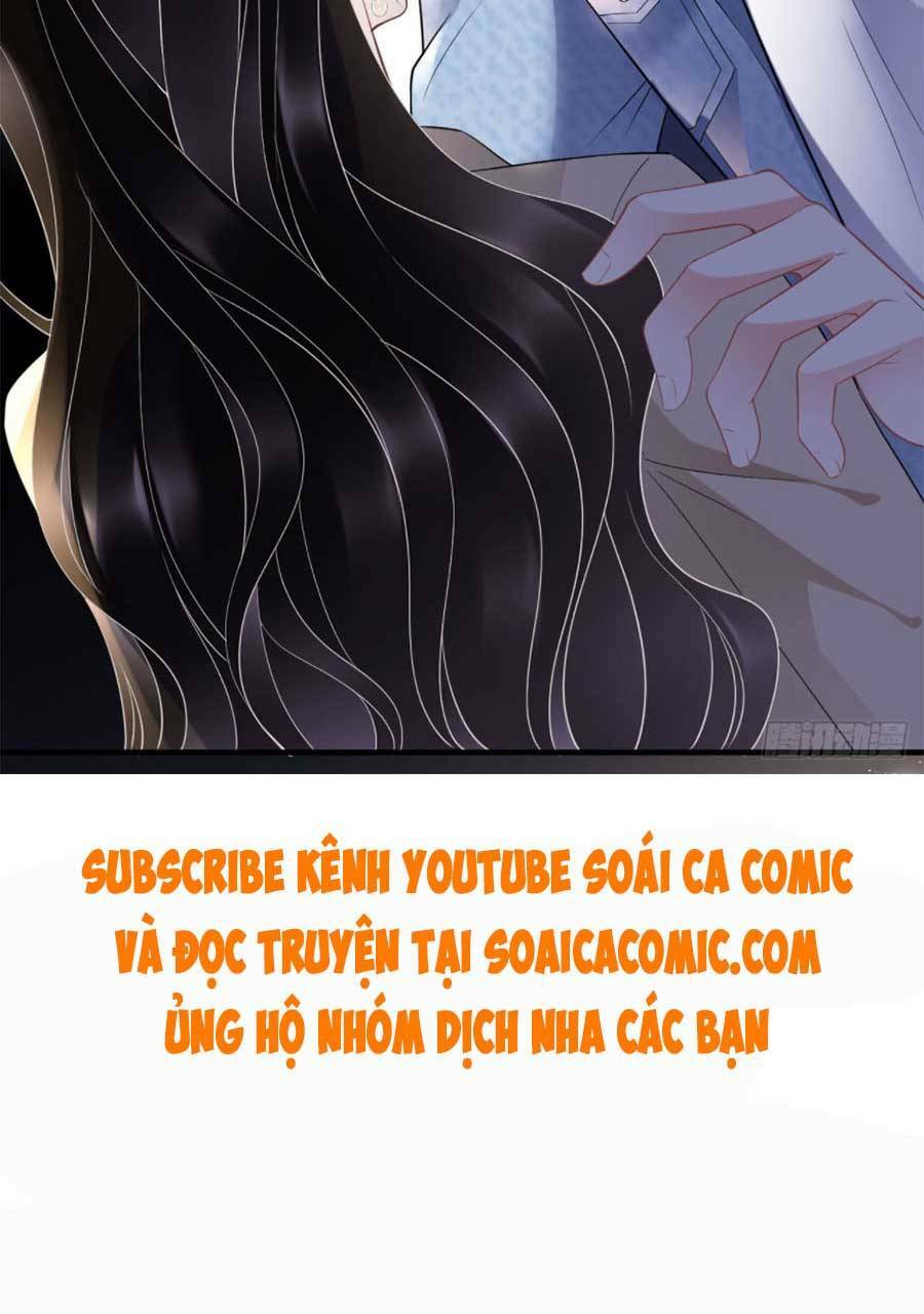 đại tiểu thư có ý đồ gì xấu đâu chapter 78 33