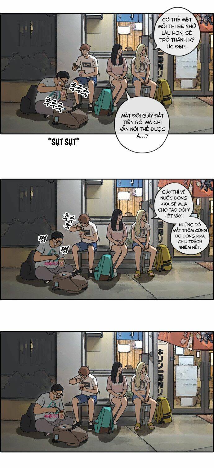 free draw m chapter 73.2 25