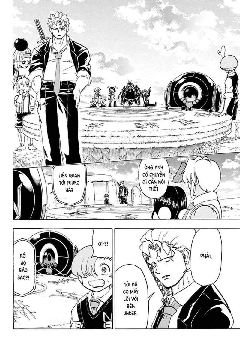 undead unluck chapter 73 12