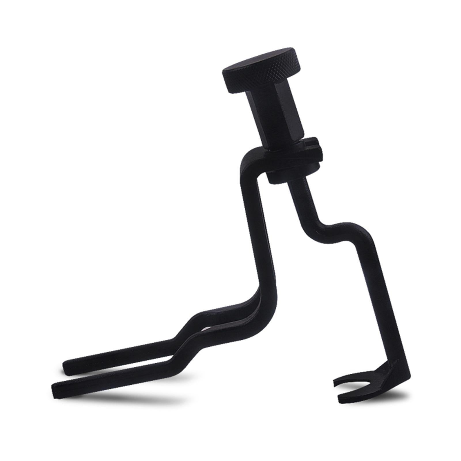 Repair Tools  for  4.6L/5.4L/6.8L 3V  Pulley Bolt Set