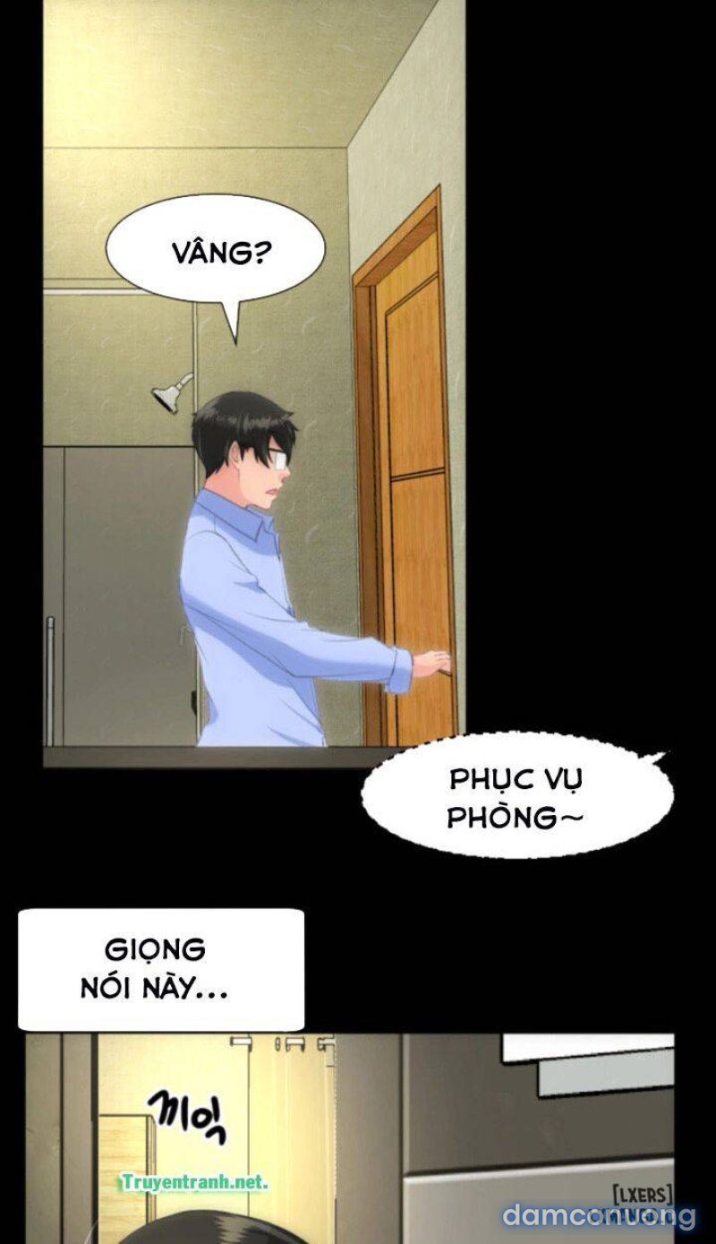 trải nghiệm người lớn chapter 43 25