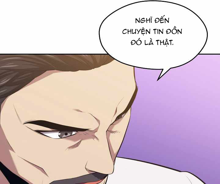 chiêu hồn giả của ga seoul Chapter 15 - Trang 2