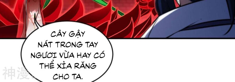 bản kiếm tiên tuyệt không làm nô chapter 67 69