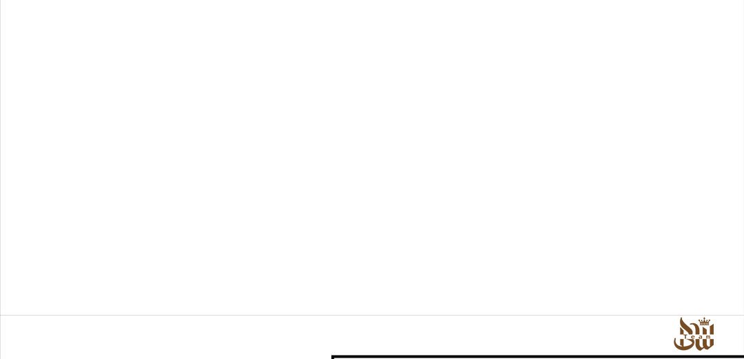 chuyện quái gì với giấc mơ đó vậy chapter 45 69