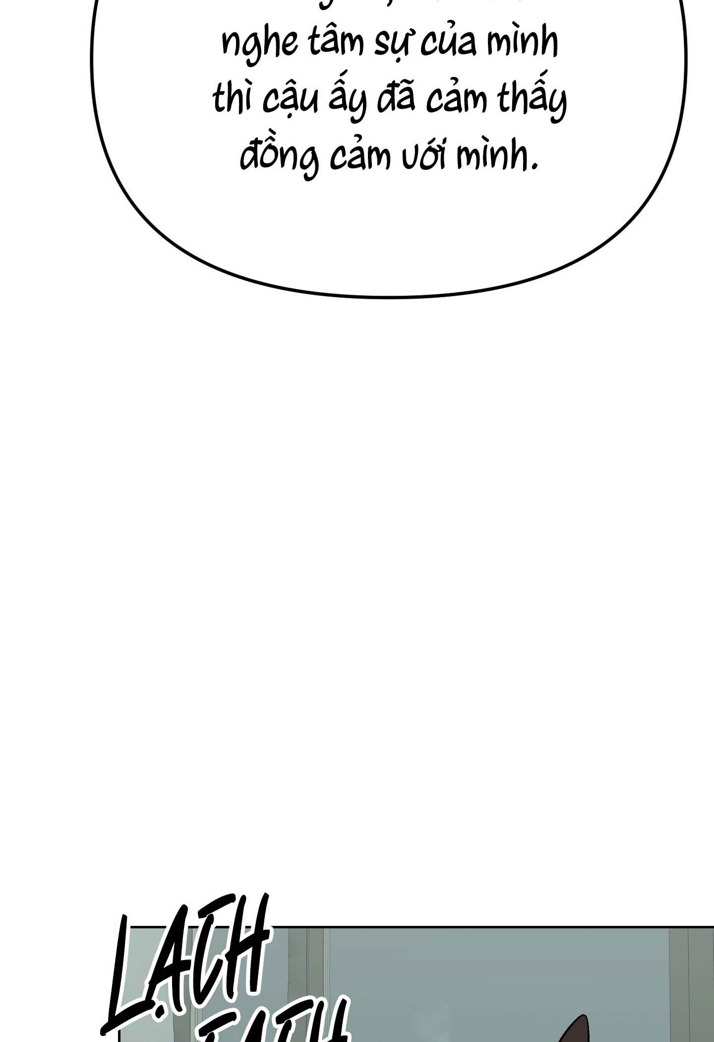 thỏ nhỏ xuất tinh trong 3 giây chapter 3 20