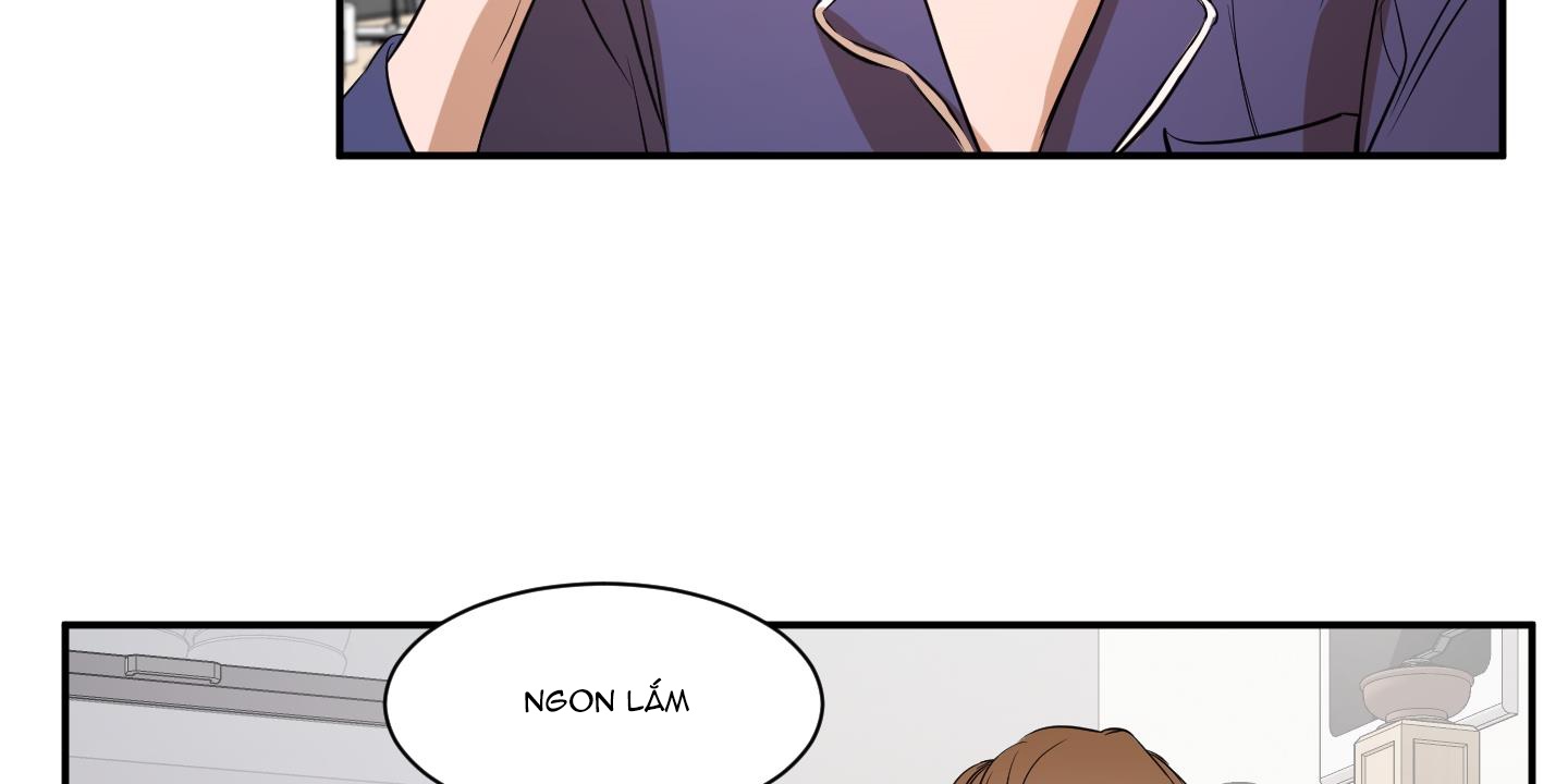 chốn riêng tư chapter 9 63