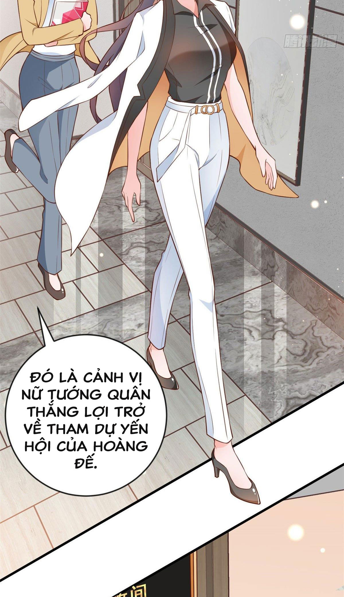 hệ thống xuyên nhanh: nam thần bùng cháy đi! chapter 5 3