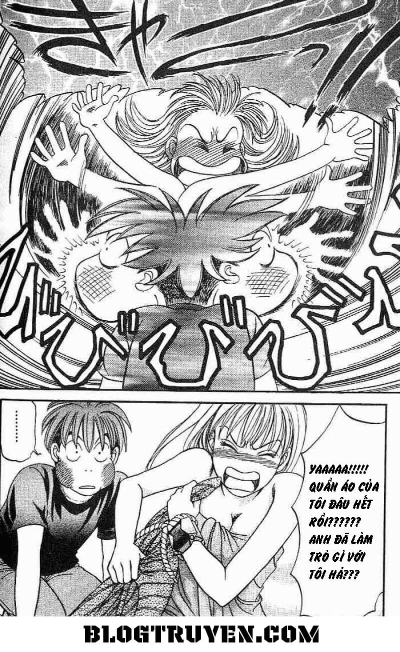 b-shock chapter 26 7