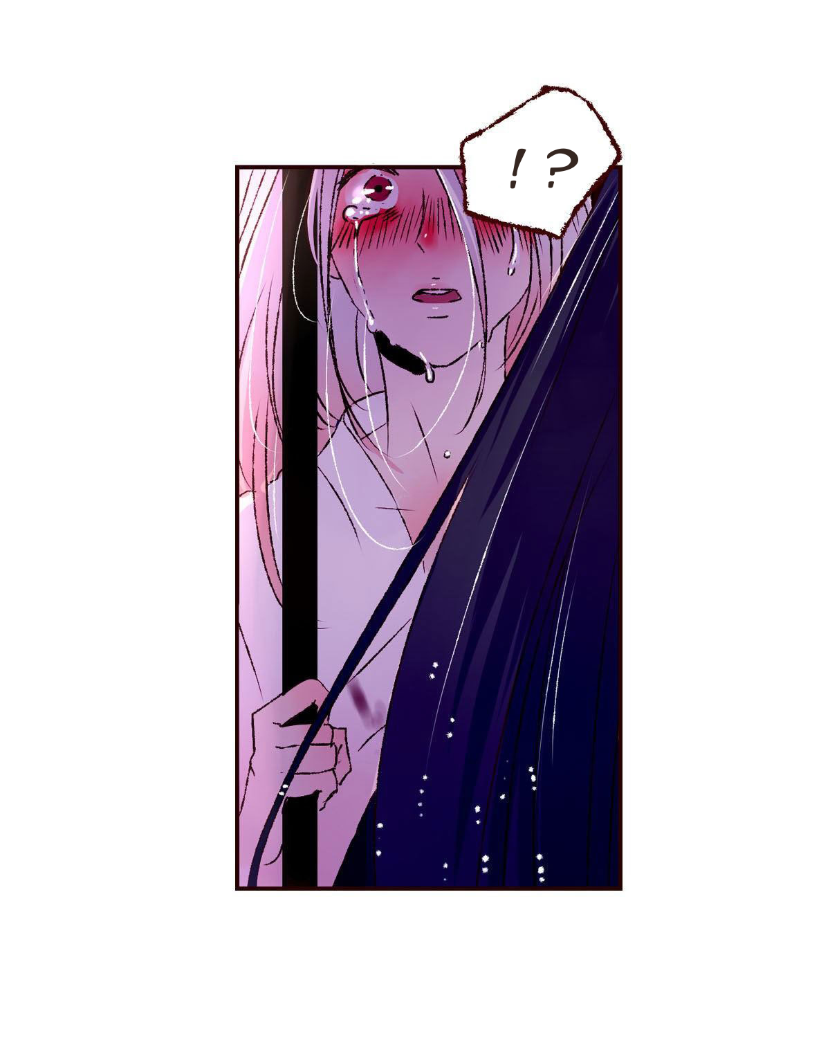 hoa của quỷ chapter 11 41