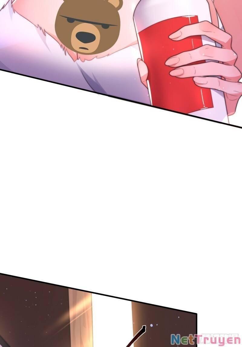 mỗi nữ đồ đệ đều muốn giết ta chapter 2 62