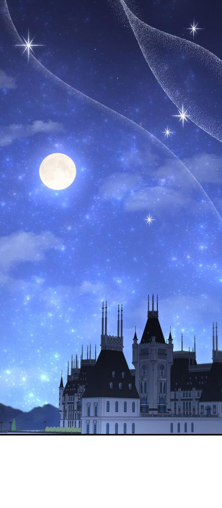 mối liên kết giữa báo đen và bé thỏ chapter 45 42