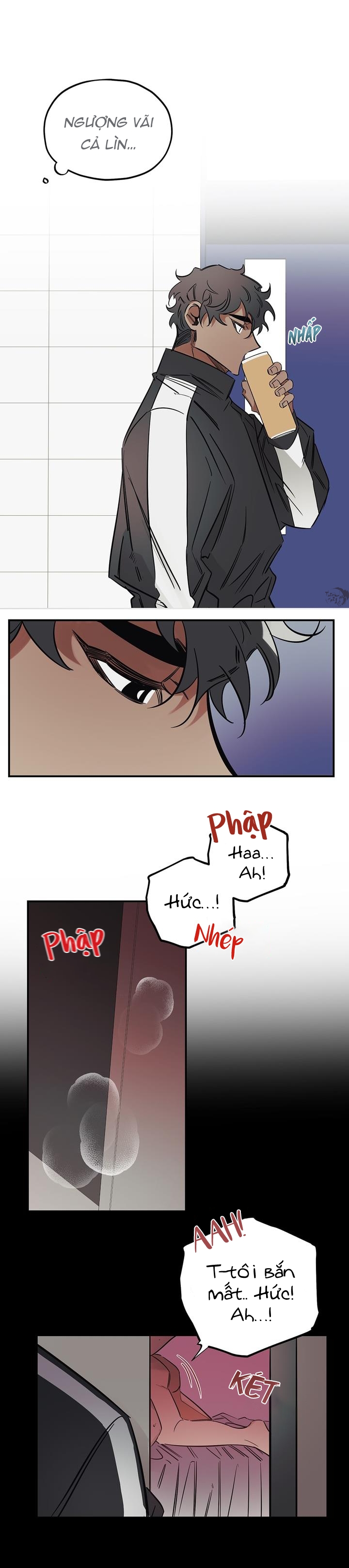 truth or dare chapter 4 20