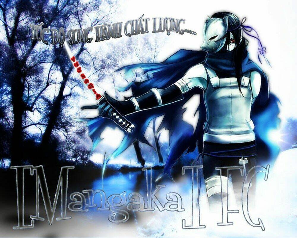 prunus girl chapter 39 1