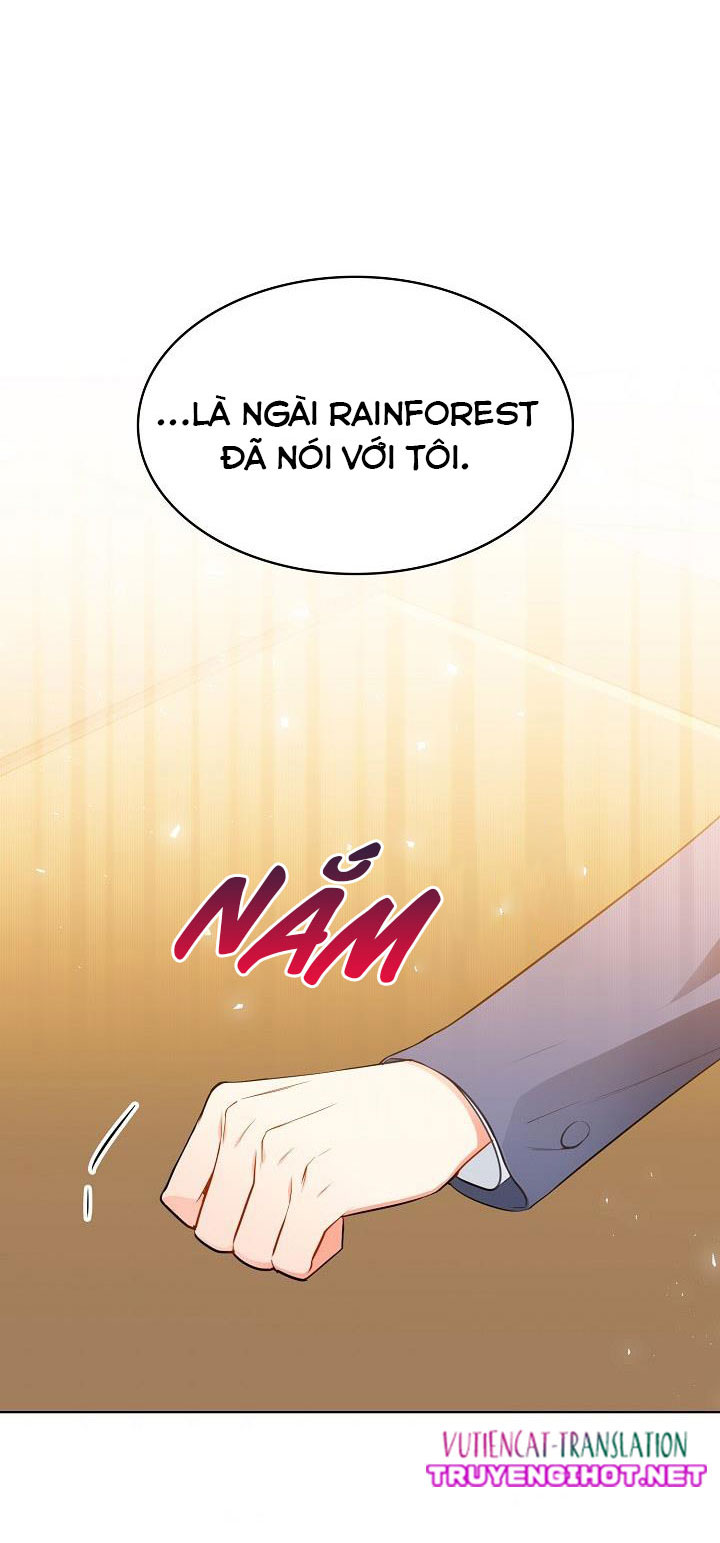 thanh tra của muiella chapter 122 28