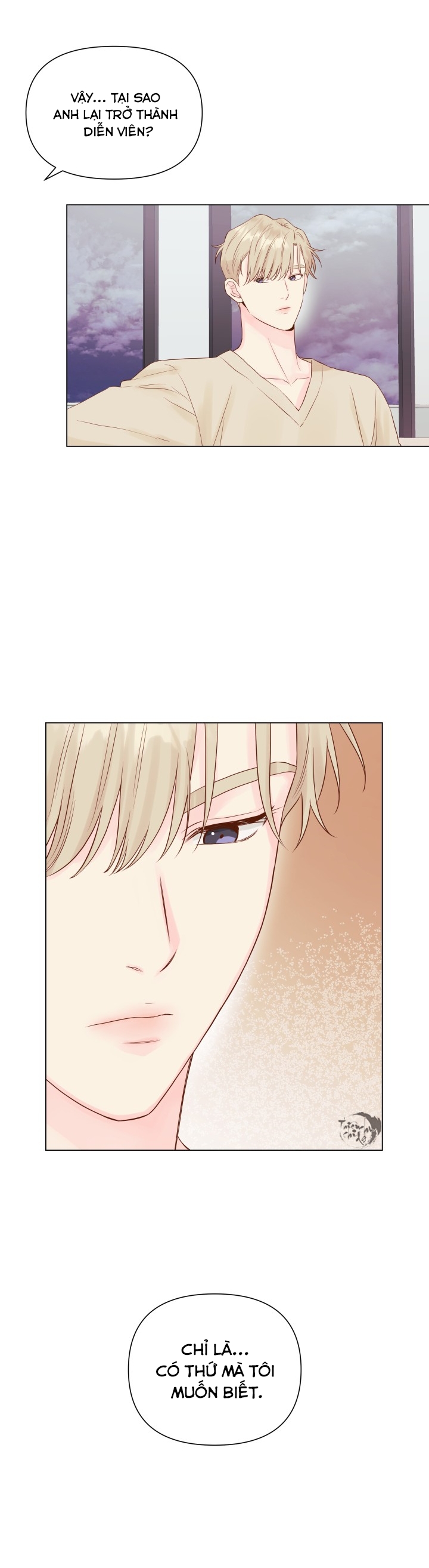 thủ hoa chapter 8 24