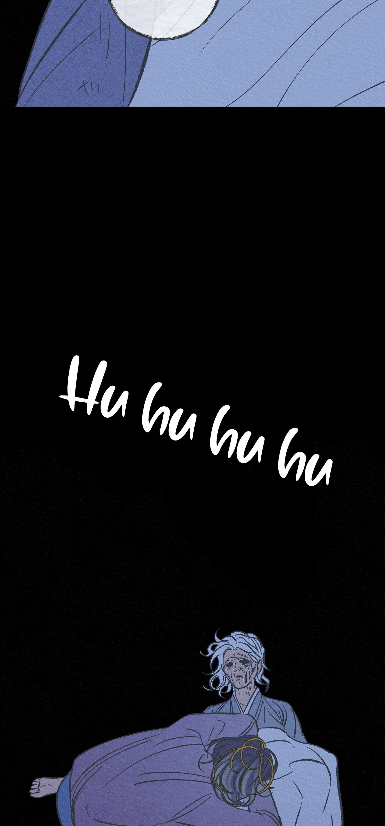 bán yêu chapter 15 57