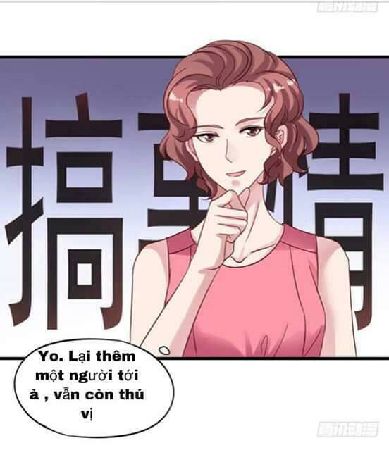 tôi không muốn fa như vậy đâu chapter 82 17