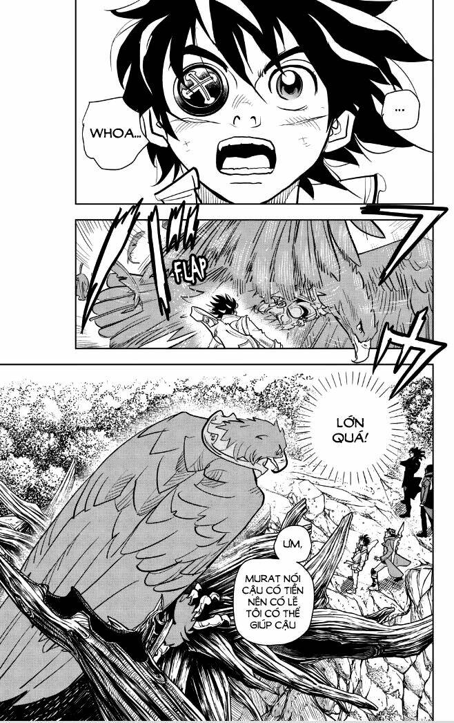 ten prism chapter 12 2