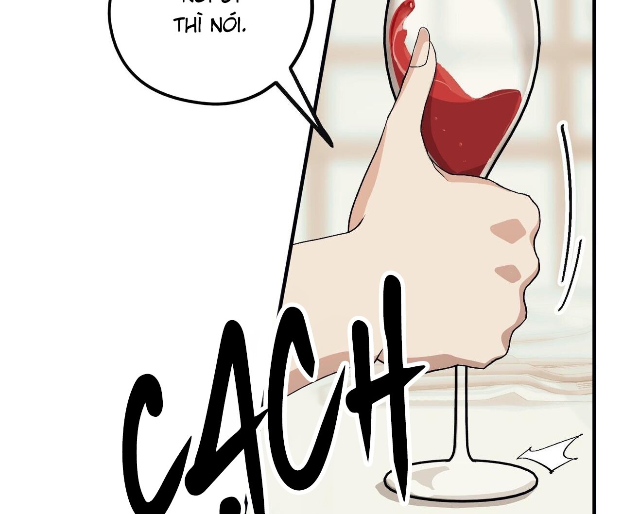 chàng dâu nhà họ kang chapter 48 151