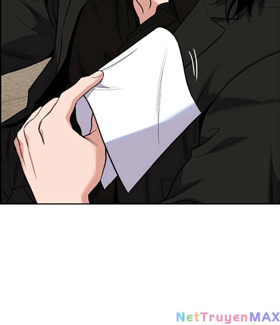 giáo dục chân chính chapter 117 38