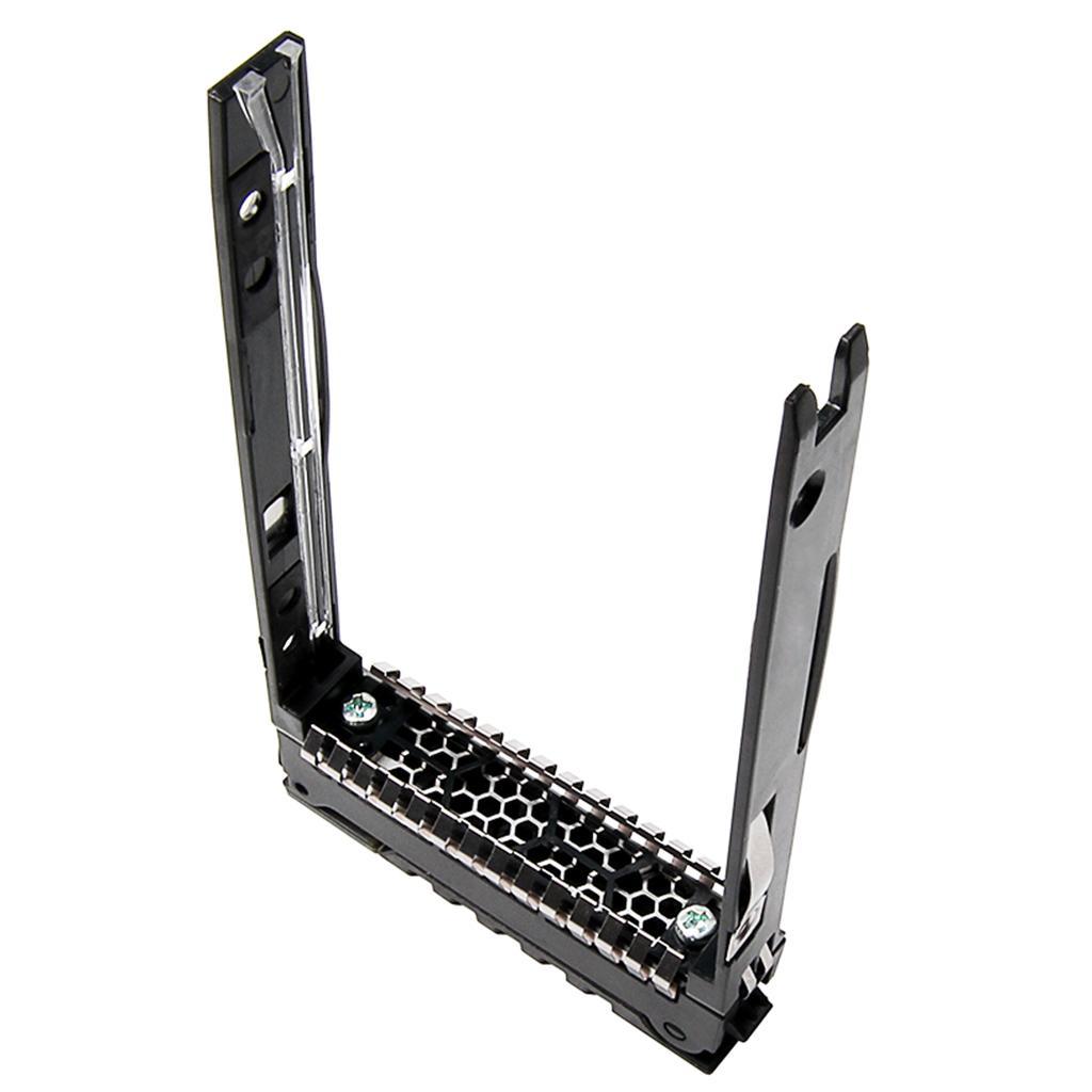 New 2.5" Hard Drive Disk Caddy Bracket Tray For Huawei V3 Server RH1288 2288