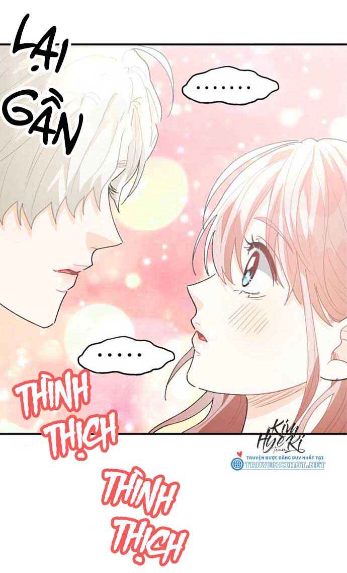 prince maker chapter 15 12