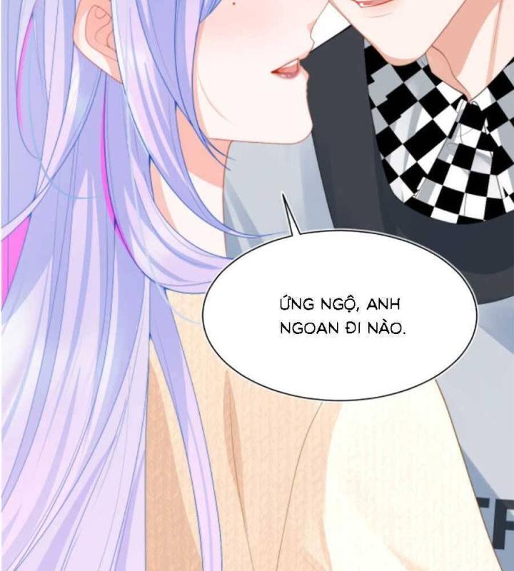 vị chỉ huy lạnh lùng khóc trong vòng tay tôi chapter 16 57