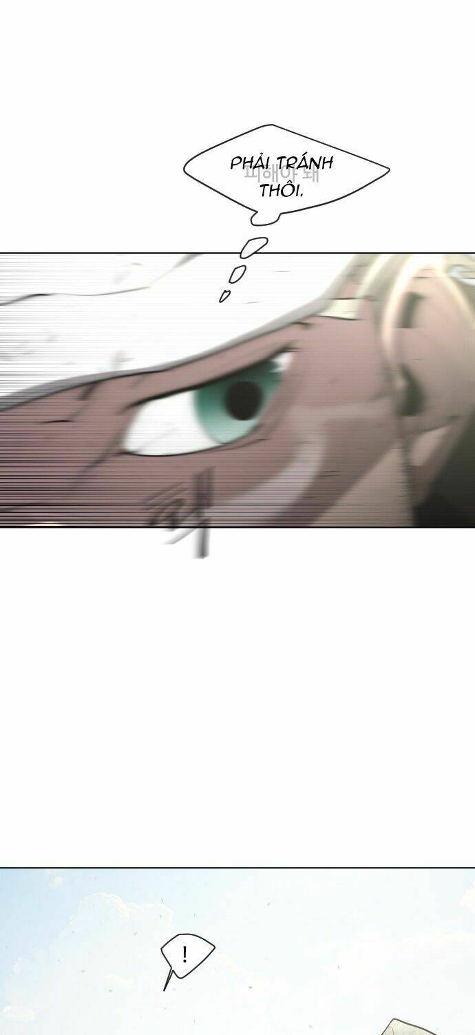 kĩ nguyên của anh hùng chapter 51 38