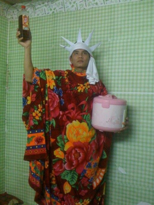 just troll chapter 25 10