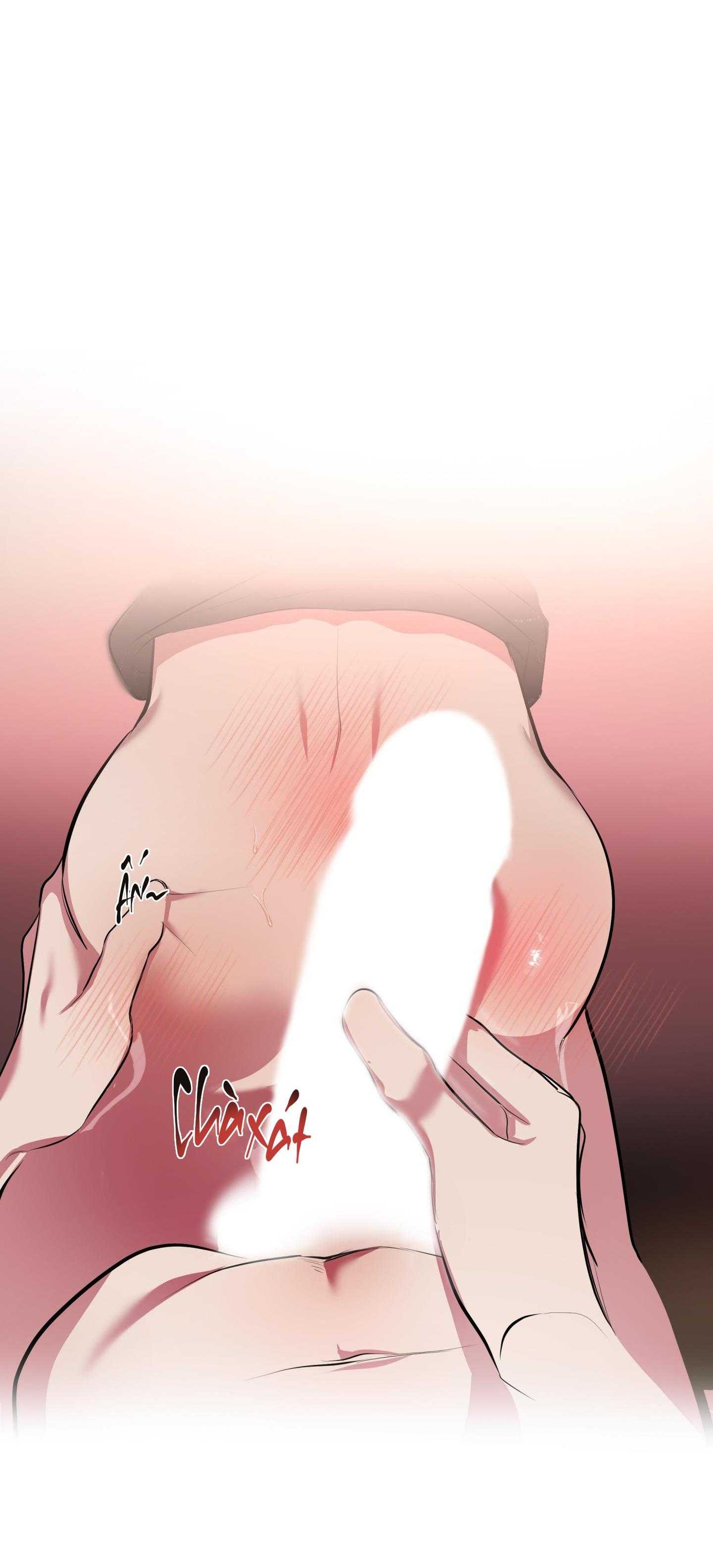 list truyện ngắn chịt chịt chapter 107 25