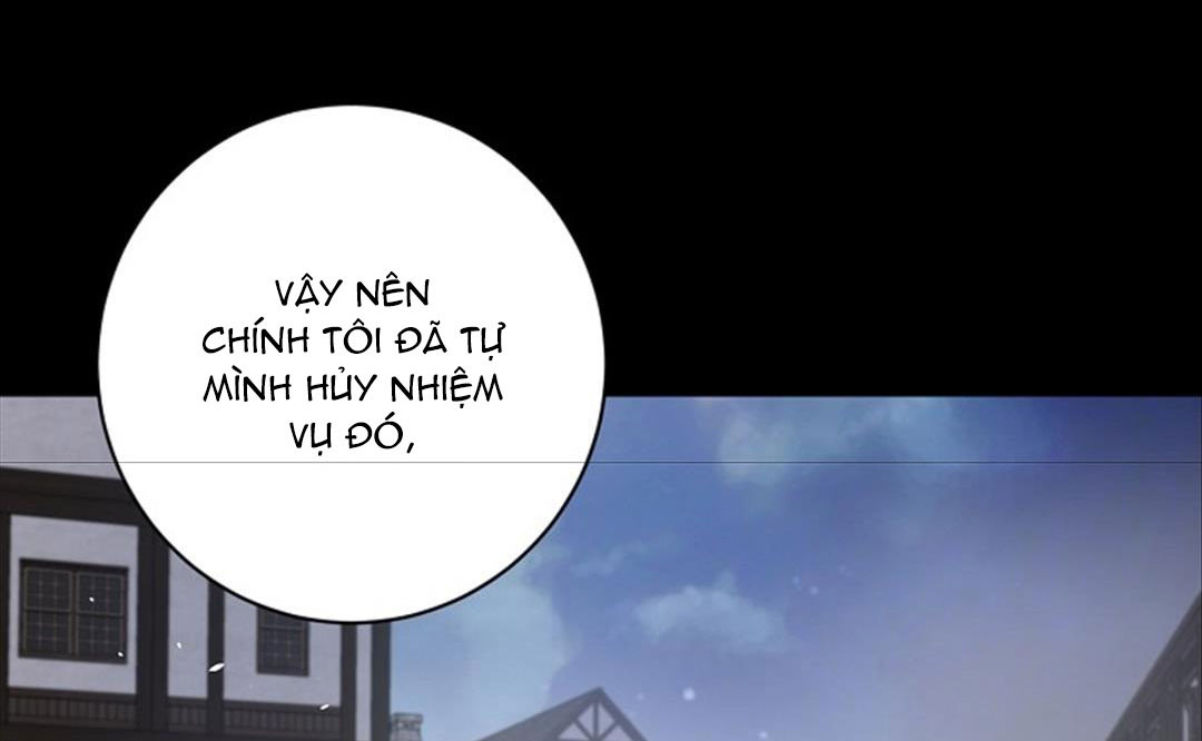 chinh phục quý ngài ma cà rồng chapter 17 127