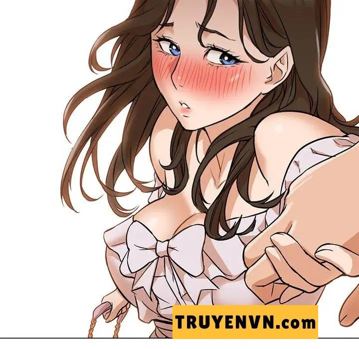 chúc bé ngủ ngon (good night) chapter 13 38