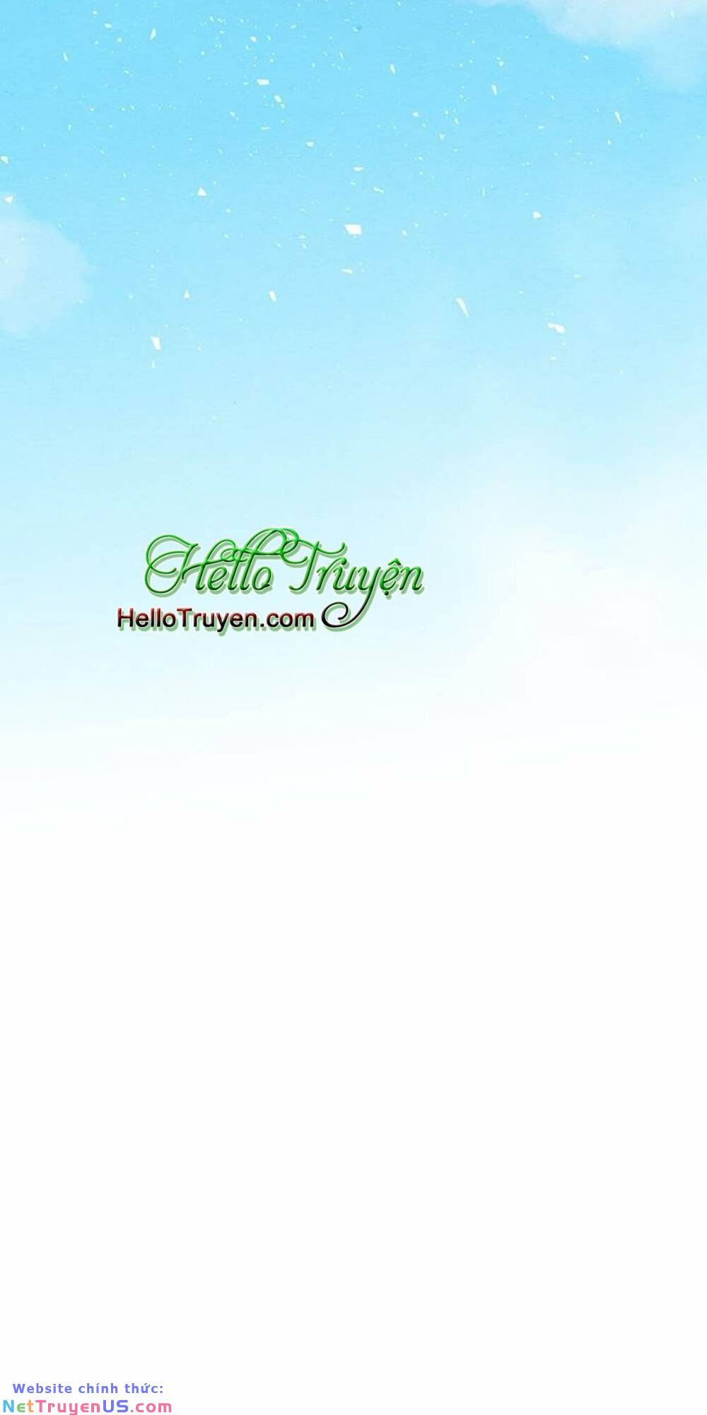 Hoàng Tử Rắc Rối chapter 30.1 77