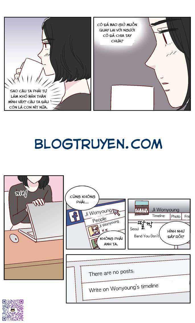 we broke up chapter 33 19