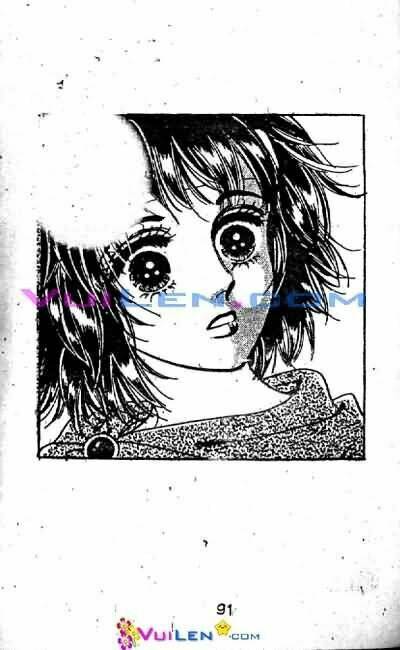 nữ hoàng biển cả chapter 8 91