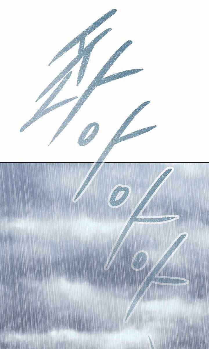 quán trọ phong ba chapter 97.1 24