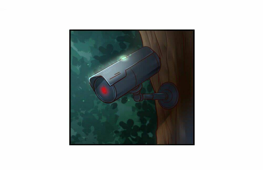 hồng nhan bất vong quốc chapter 1.1 21