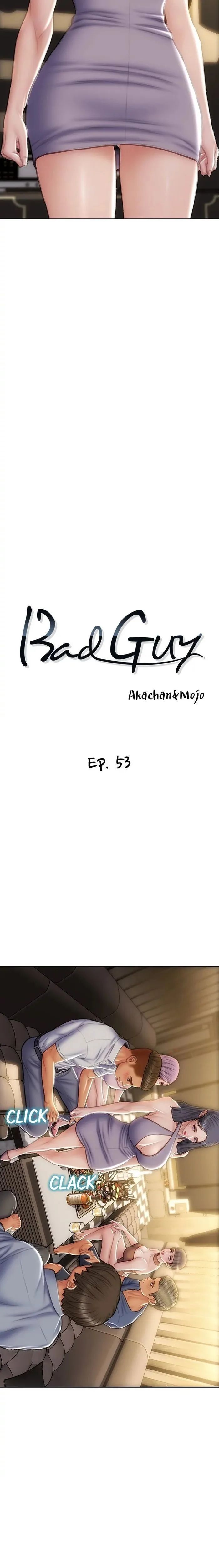 gã tồi tệ chapter 53 2