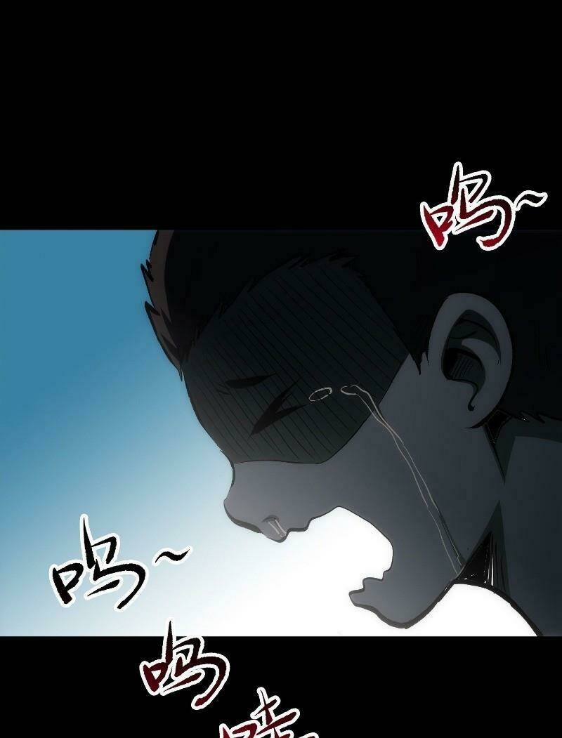 kiêm chức diêm vương chapter 19 37